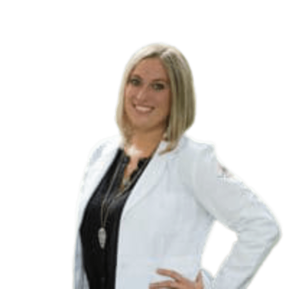 Bobbi Quinn, Aesthetician Specialist, Esthetician Newtown, PA