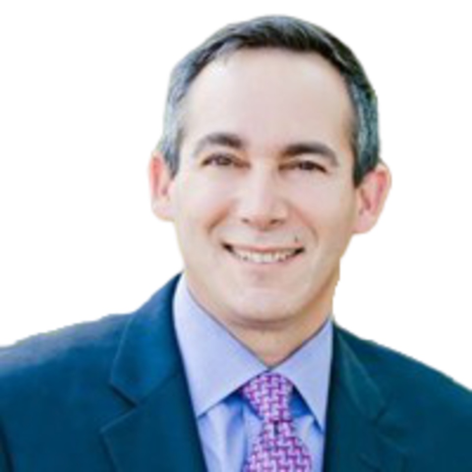 Jeffrey A. Ditesheim, MD, Plastic and Reconstructive Surgery Charlotte, NC