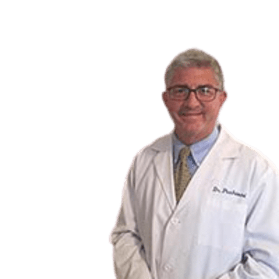 Charles A. Picchioni, DMD, Cosmetic Dentistry Bryn Mawr, PA