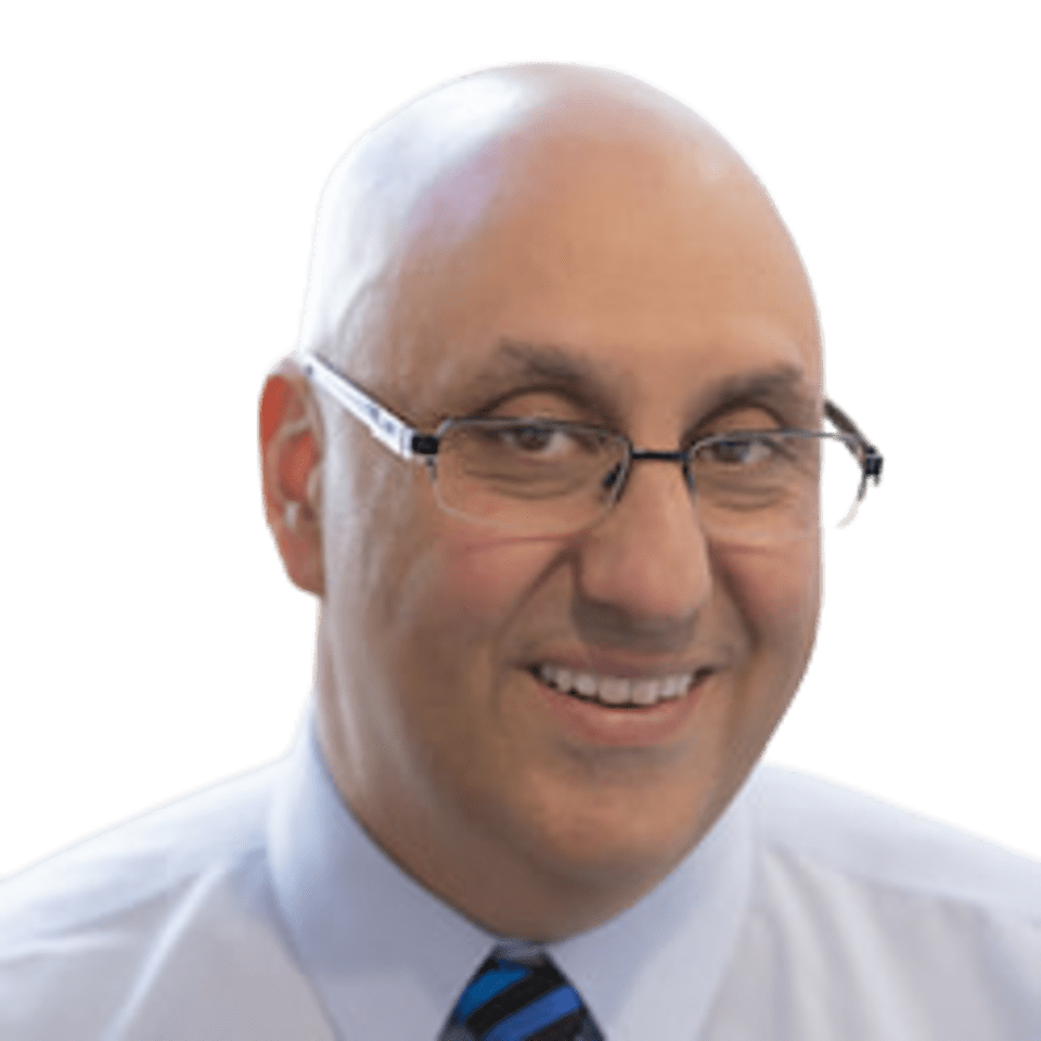 Joseph M. Serra, DDS, Cosmetic Dentistry Novi, MI