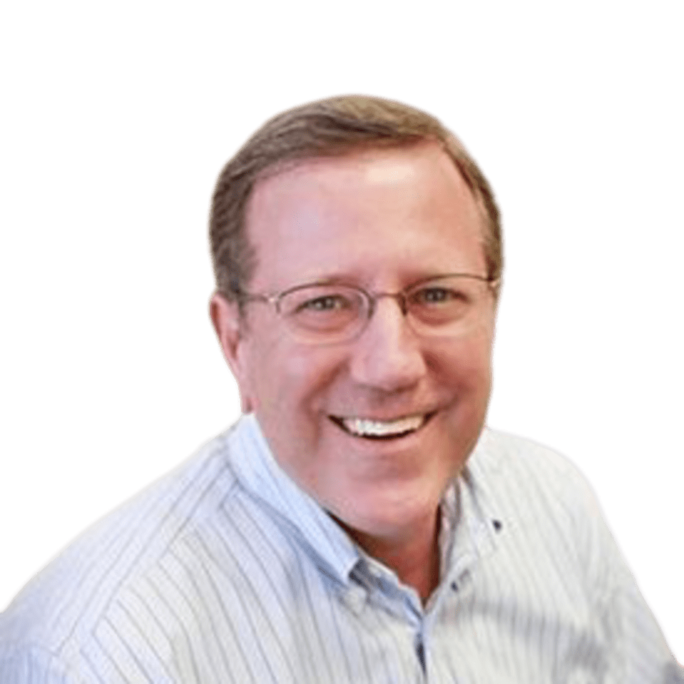William C. Vargo, DDS, Cosmetic Dentistry Salt Lake City, UT