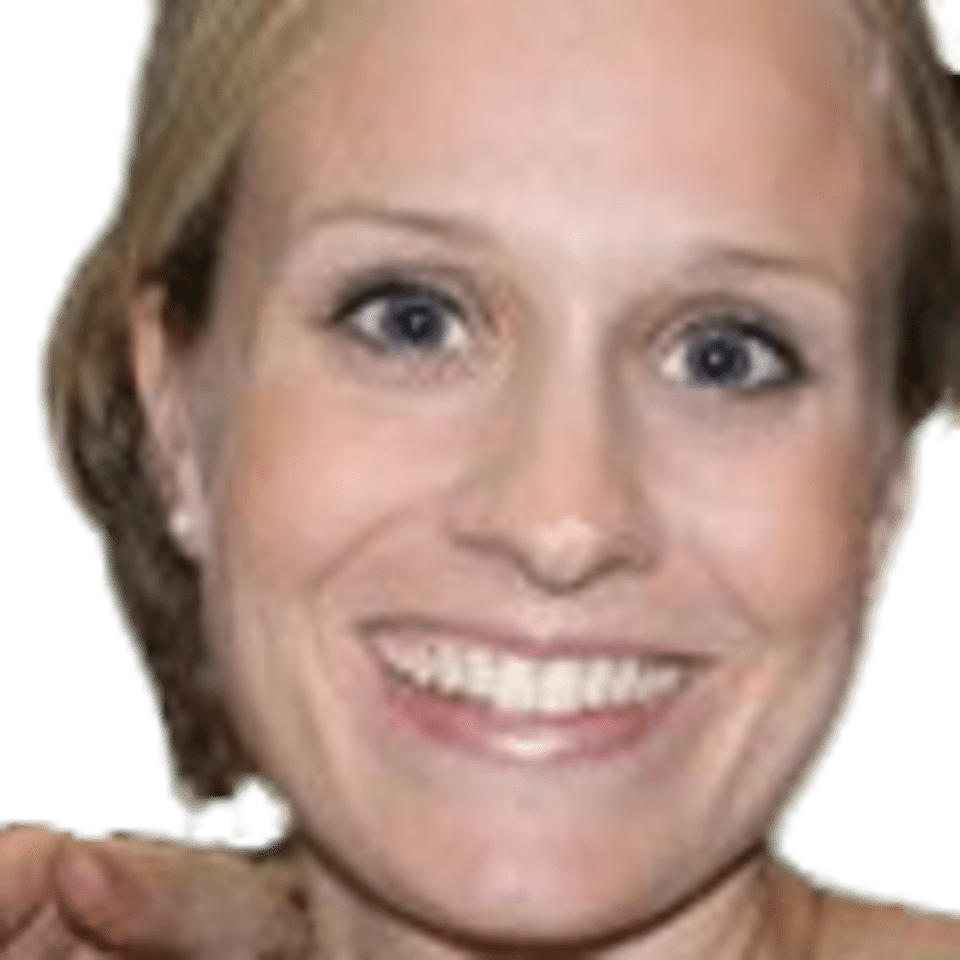 Colleen Rogenmuser, Tattoo Specialist, Tattoo Artist (Microblading) West Chester, PA