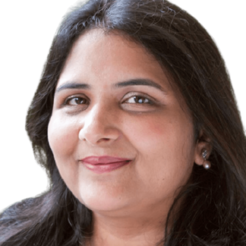 Sonika Singla, DMD, Cosmetic Dentistry Burien, WA