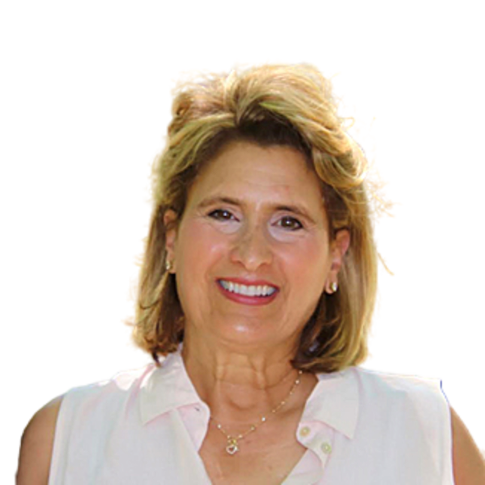 Susan M. Leoni, DMD, Cosmetic Dentistry Blue Bell, PA