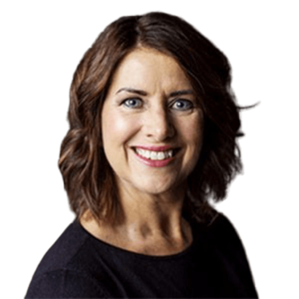 Kim Orr, Aesthetician Specialist, Esthetician Rockford, MI