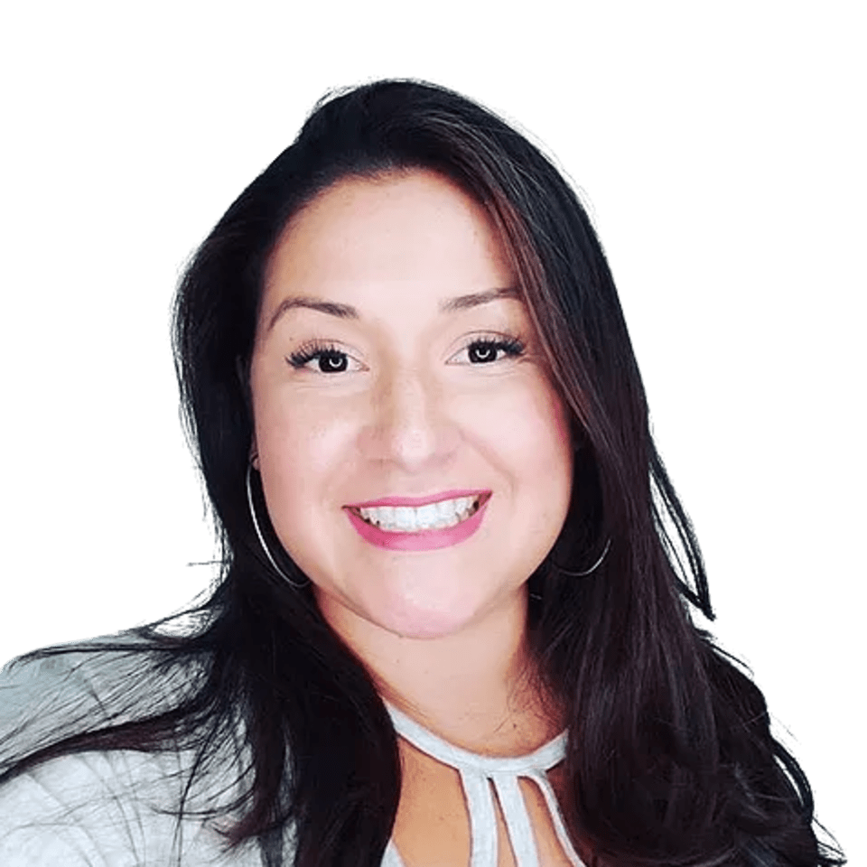Claudia Sternquist, Tattoo Specialist, Tattoo Artist (Microblading) Rancho Cucamonga, CA