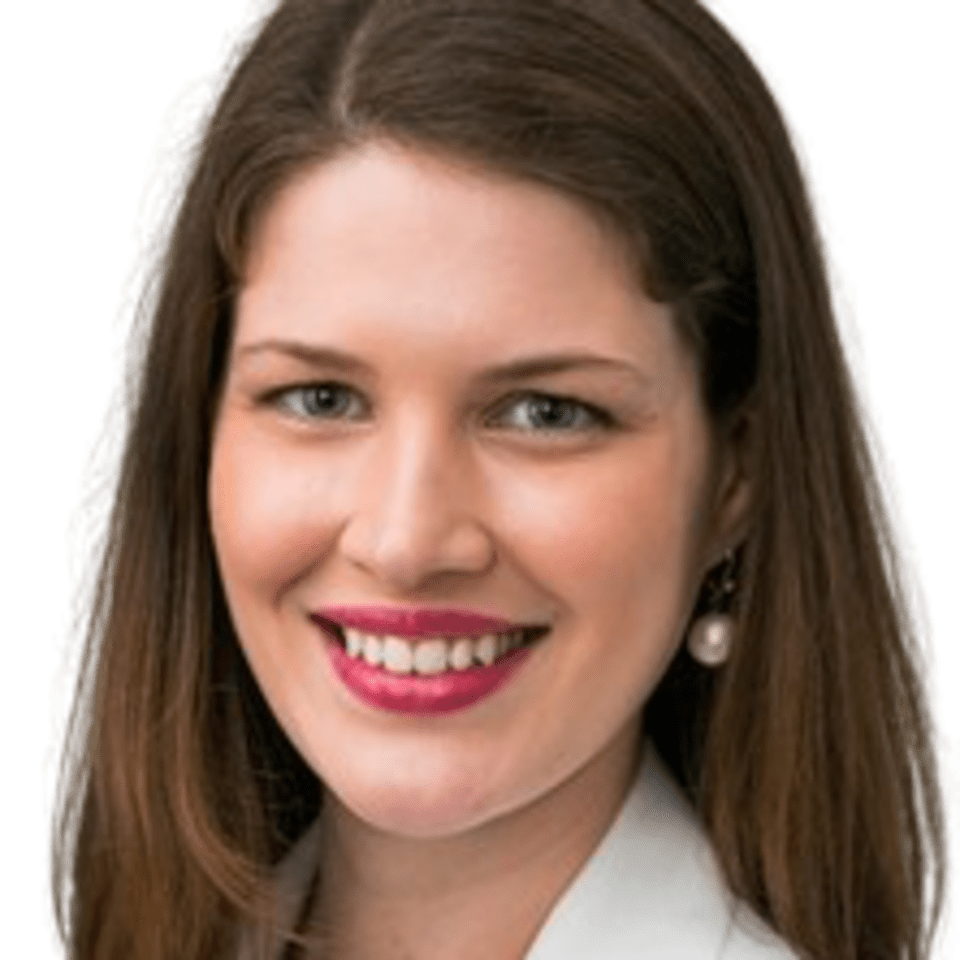 Erin Santa, MD, Dermatology Villanova, PA
