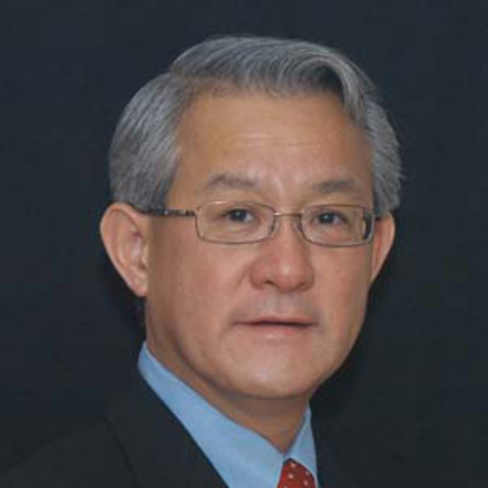 Jacob G. Park, DDS, Cosmetic Dentistry San Antonio, TX