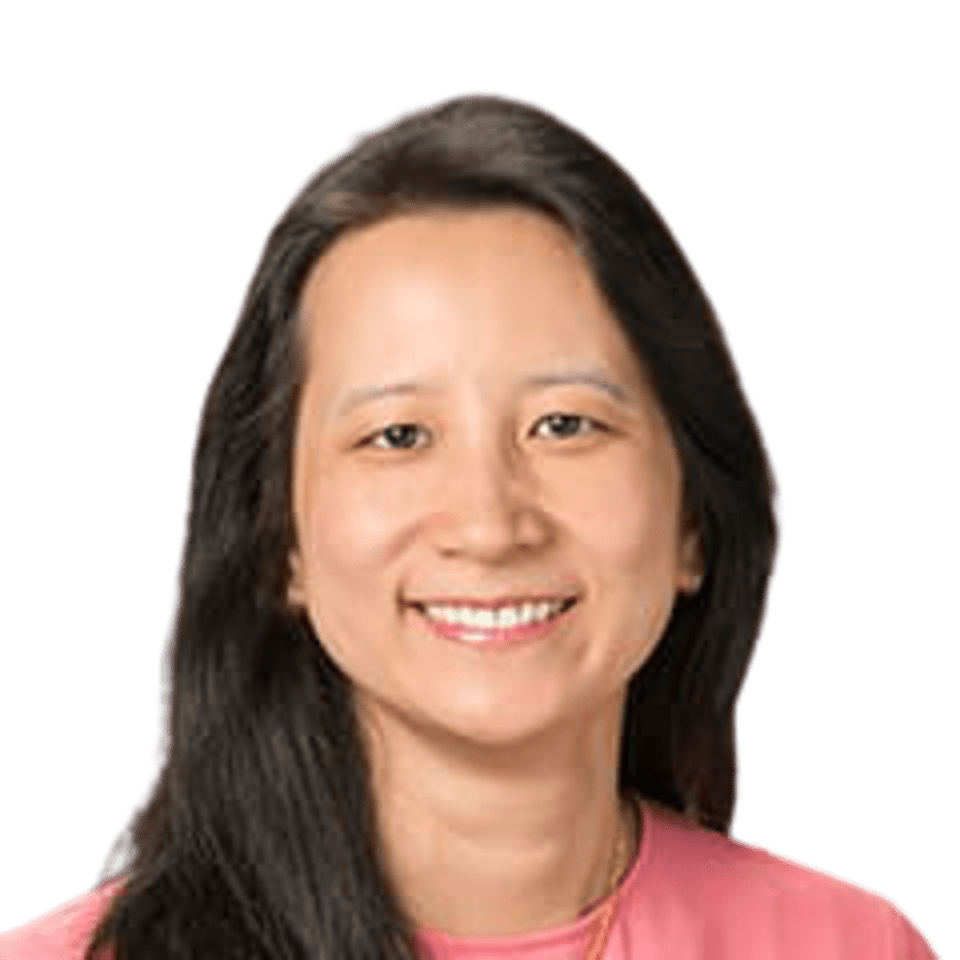 Melinda V. Jen, MD, Dermatology Philadelphia, PA
