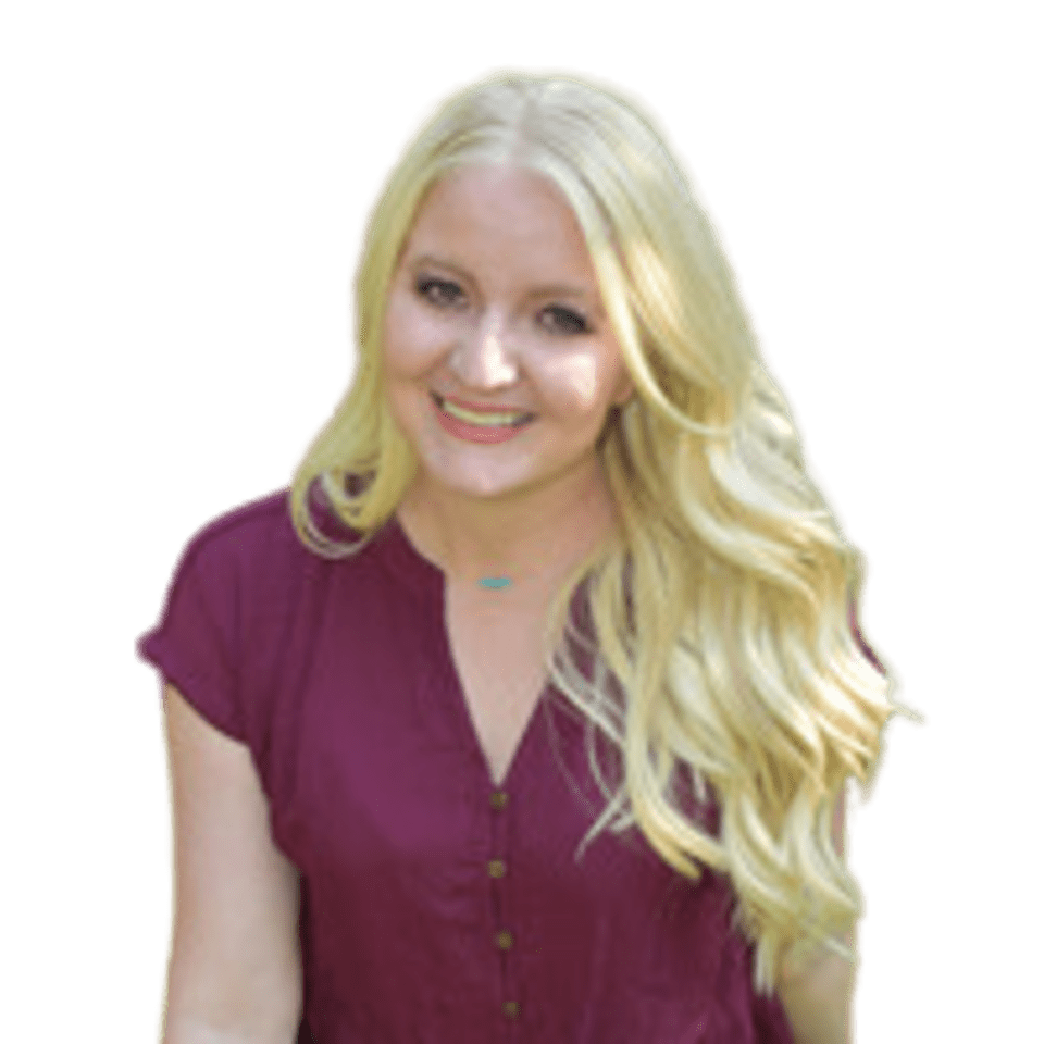 Sadie Westover, Aesthetician Specialist, Esthetician Salt Lake City, UT