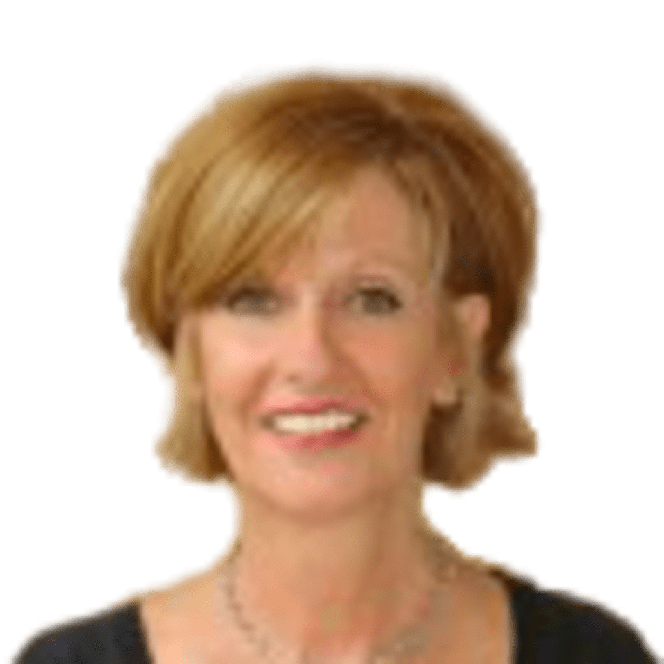 Paula Aghoian, Aesthetician Specialist, Esthetician Tampa, FL