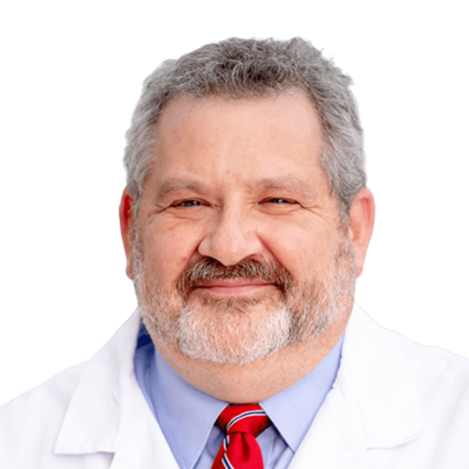 Aron D. Wahrman, MD, Plastic and Reconstructive Surgery Philadelphia, PA