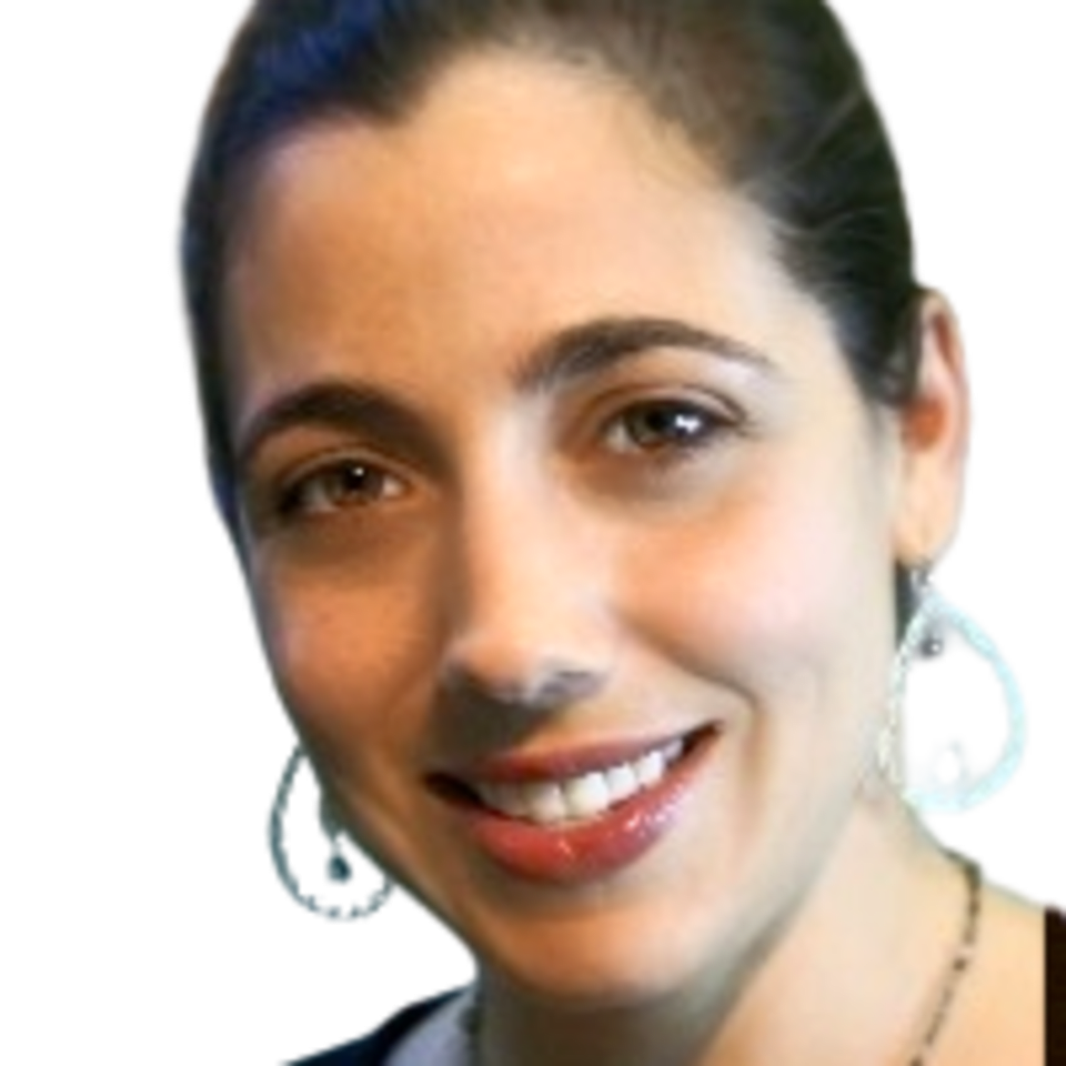 Myra Aviles, Aesthetician Specialist, Esthetician San Diego, CA