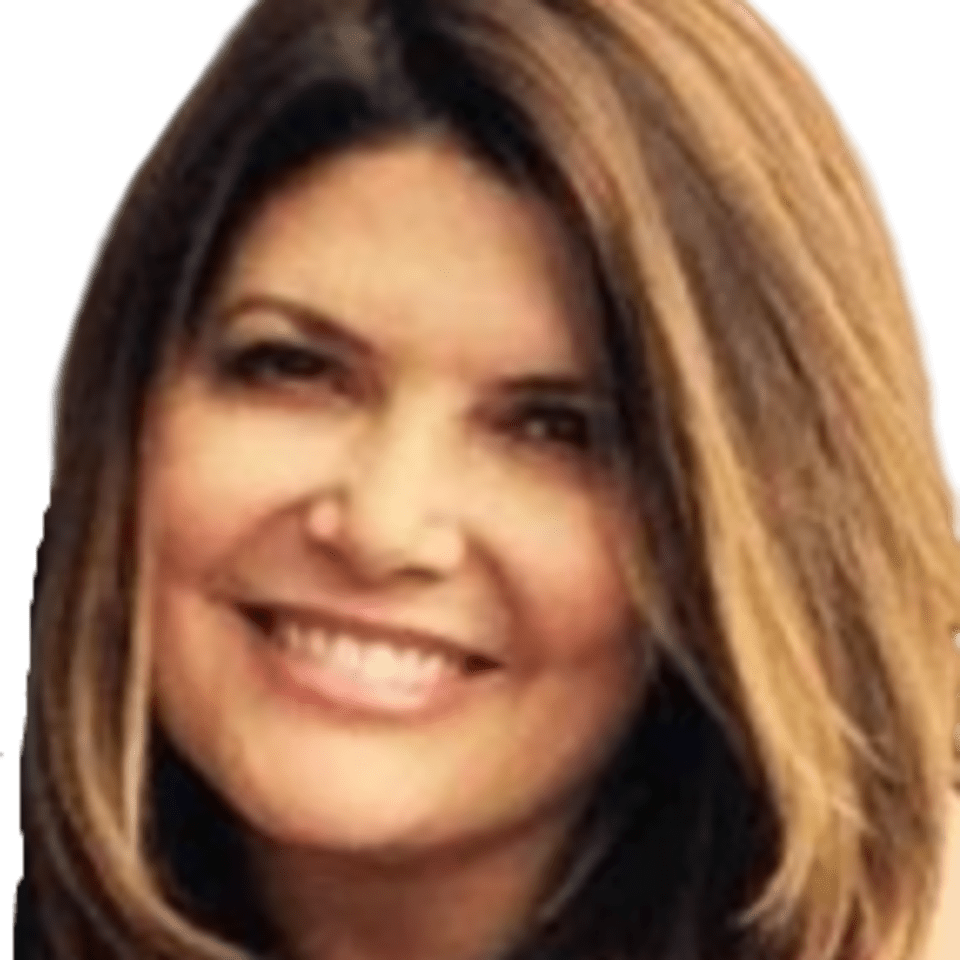 Jill Wells, Aesthetician Specialist, Esthetician Salt Lake City, UT