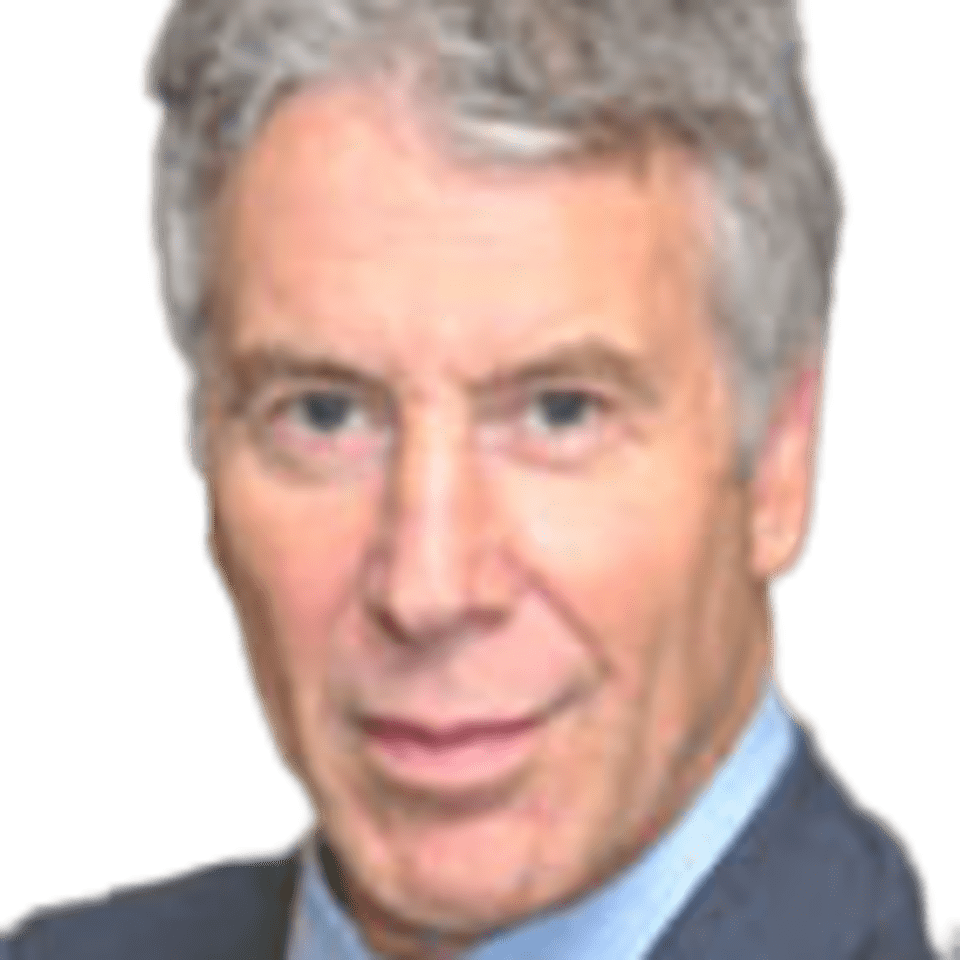 Steven B. Hopping, MD, Facial Plastic and Reconstructive Surgery Washington, DC