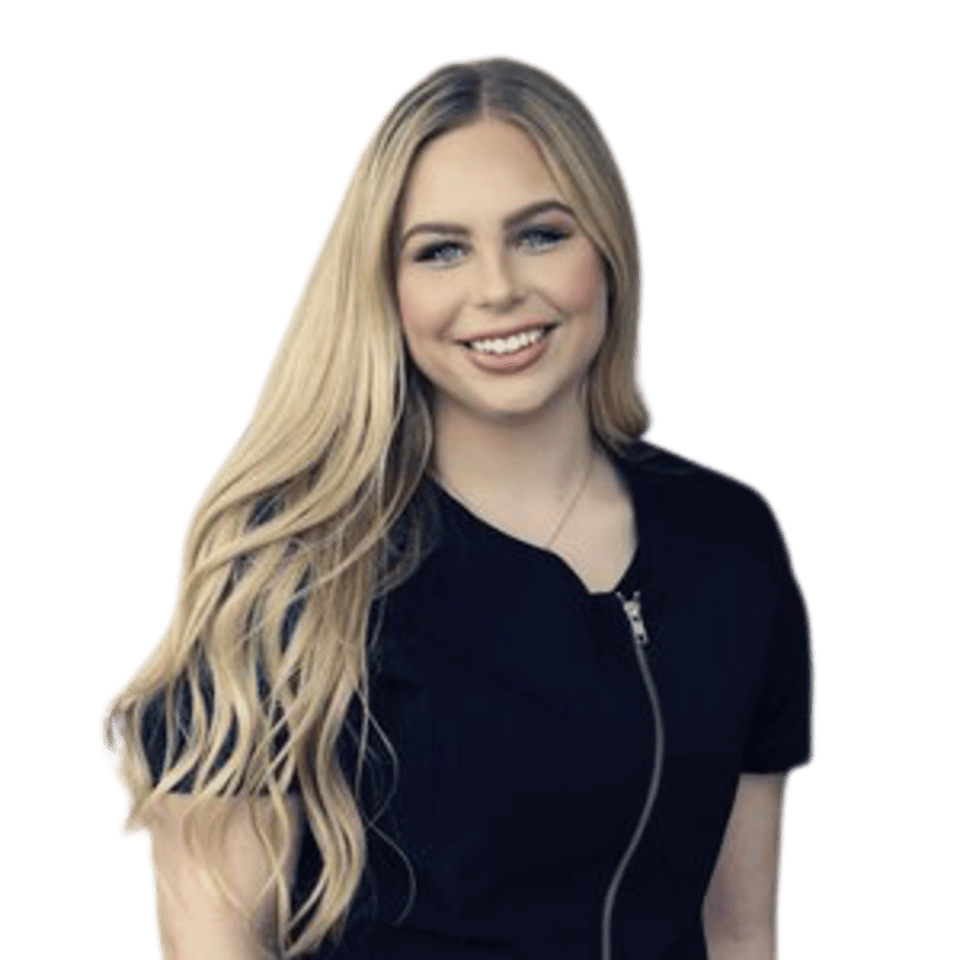 Nejra Hasanbegovic, Aesthetician Specialist, Esthetician Newcastle, WA