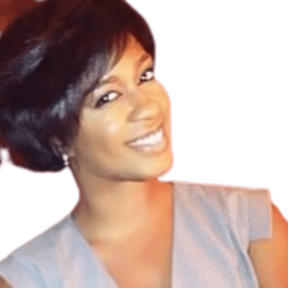 Cari A. Young, Aesthetician Specialist, Esthetician Philadelphia, PA