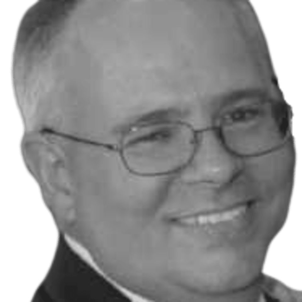 David S. Peterson, DDS, Cosmetic Dentistry Sandy, UT