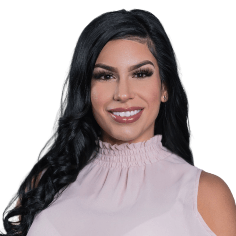 Natalie Torres, Aesthetician Specialist, Esthetician Houston, TX