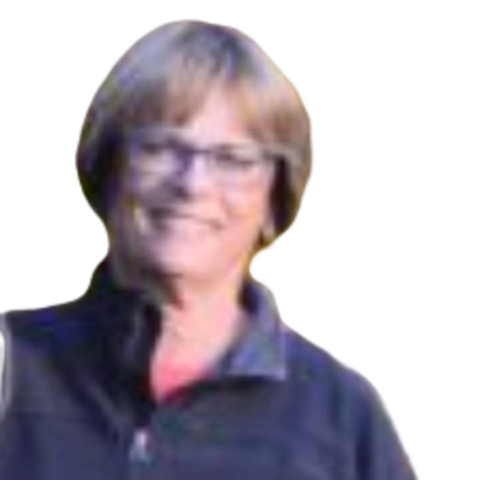 Mary B. Stevens, DDS, Cosmetic Dentistry Grand Rapids, MI