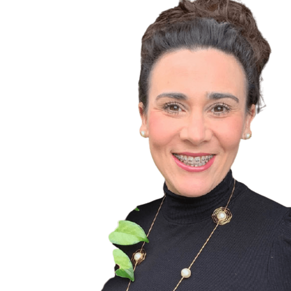 Nicole E. Pagonis, DDS, Cosmetic Dentistry Los Gatos, CA