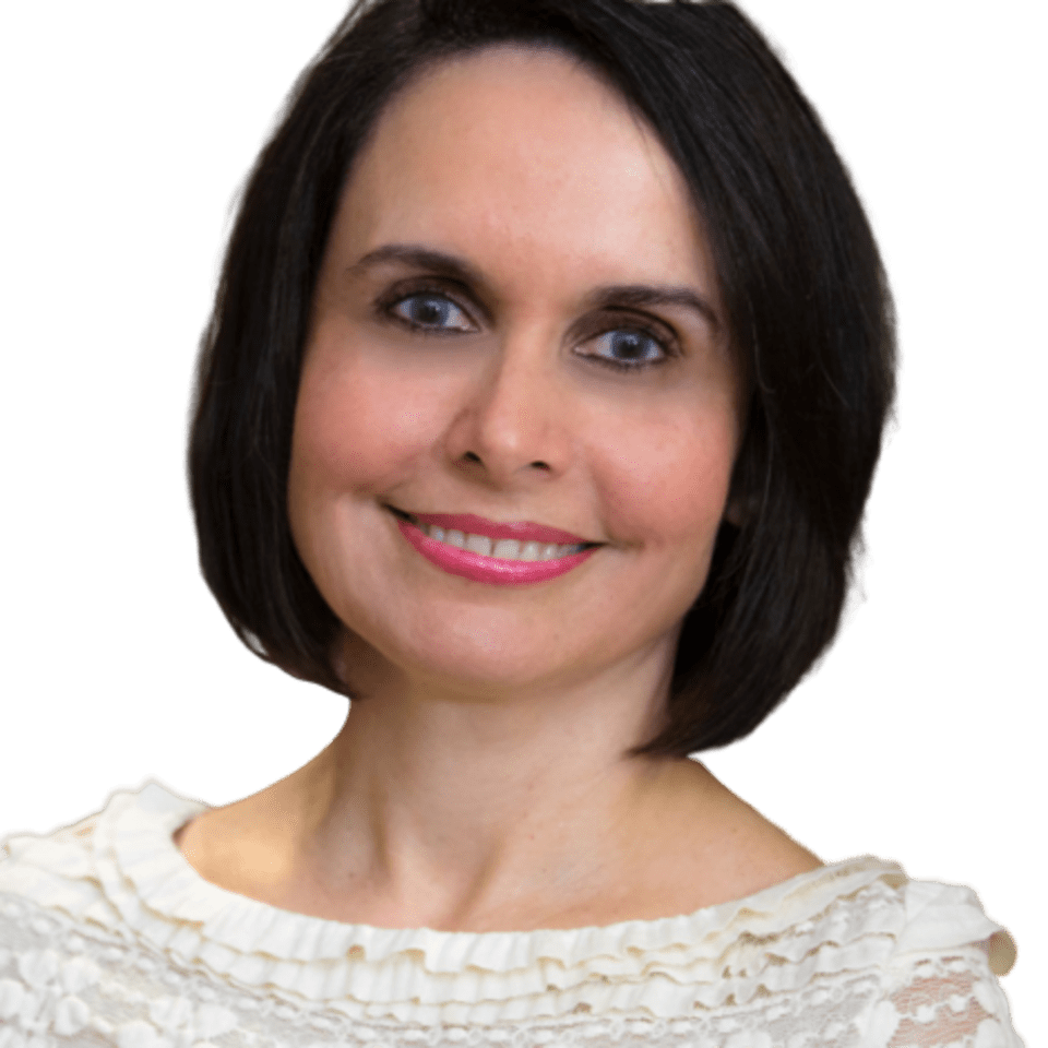Maria C. Hernandez, DDS, Cosmetic Dentistry Clearwater, FL