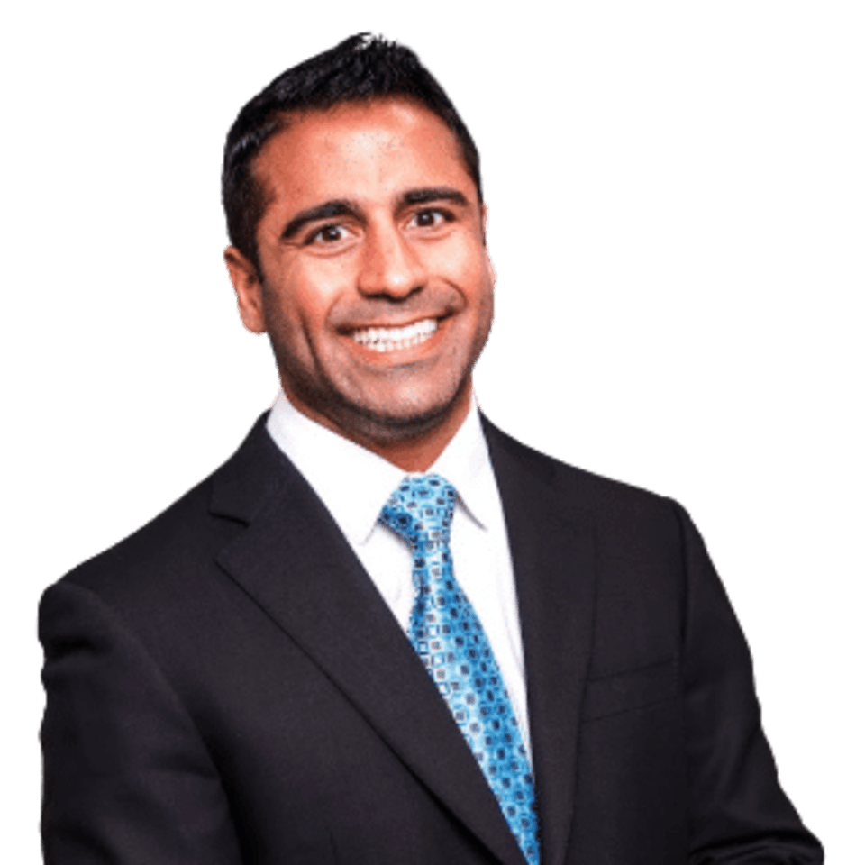 Travis E. Haddad, DDS, Cosmetic Dentistry Mount Morris, MI