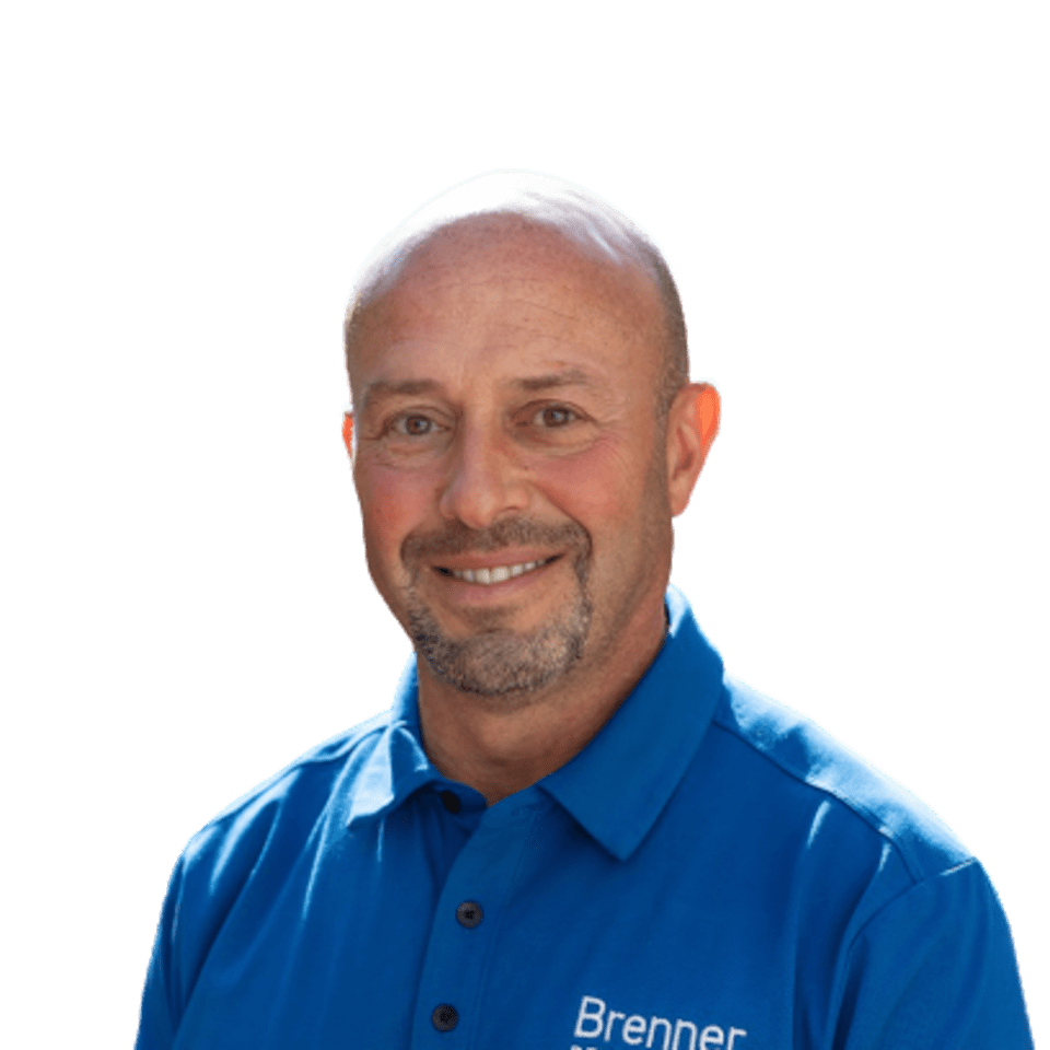 Jeffrey R. Brenner, DMD, Cosmetic Dentistry Southampton, PA