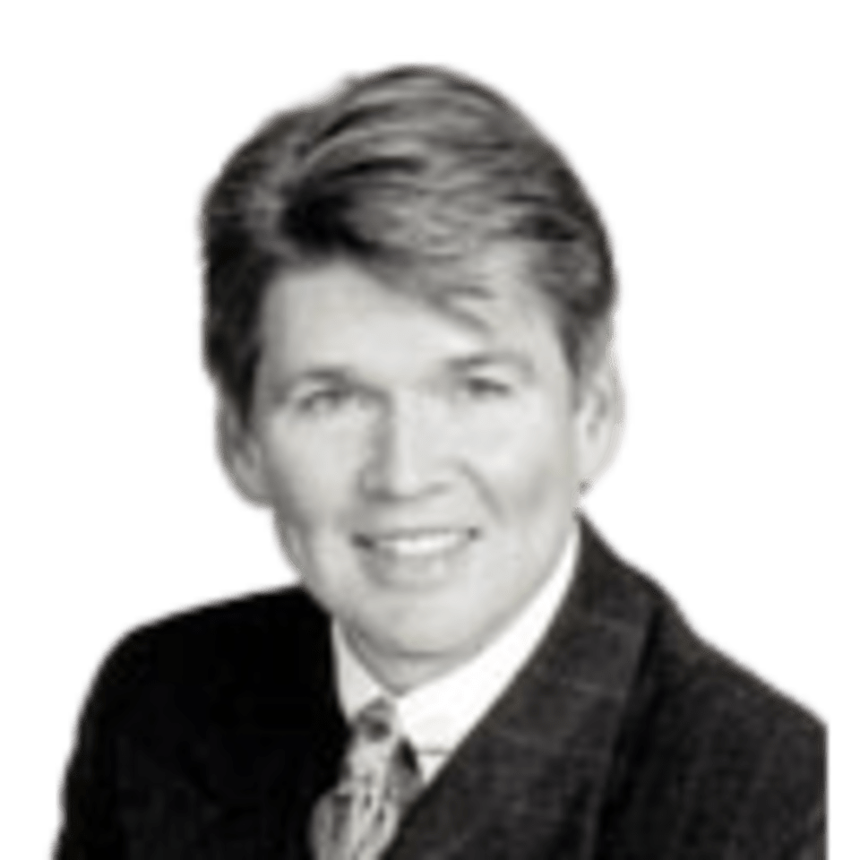 Steven M. Hamilton, MD, Cosmetic Surgery Houston, TX