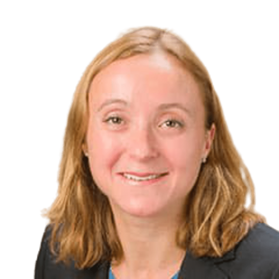 Oksana A. Jackson, MD, Plastic and Reconstructive Surgery Philadelphia, PA