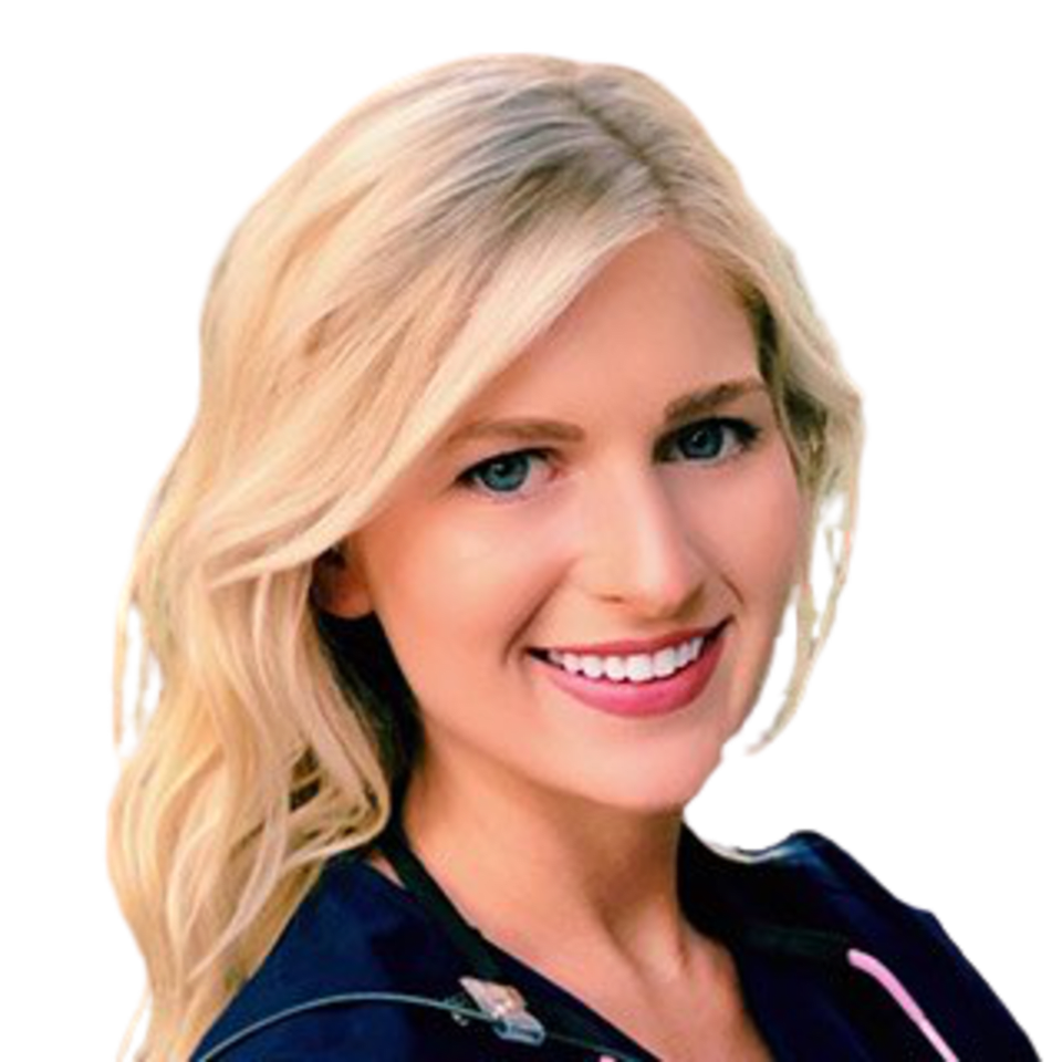 Lindsey Nemshick, DMD, Cosmetic Dentistry Paoli, PA