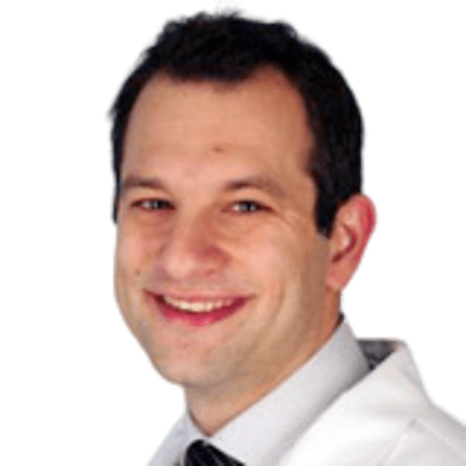 Jules B. Lipoff, MD, Dermatology Philadelphia, PA