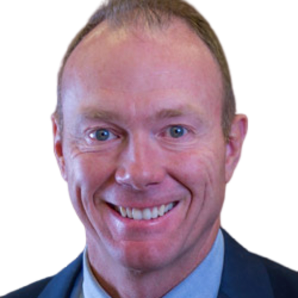 Brent Baugh, DDS, Cosmetic Dentistry West Valley City, UT