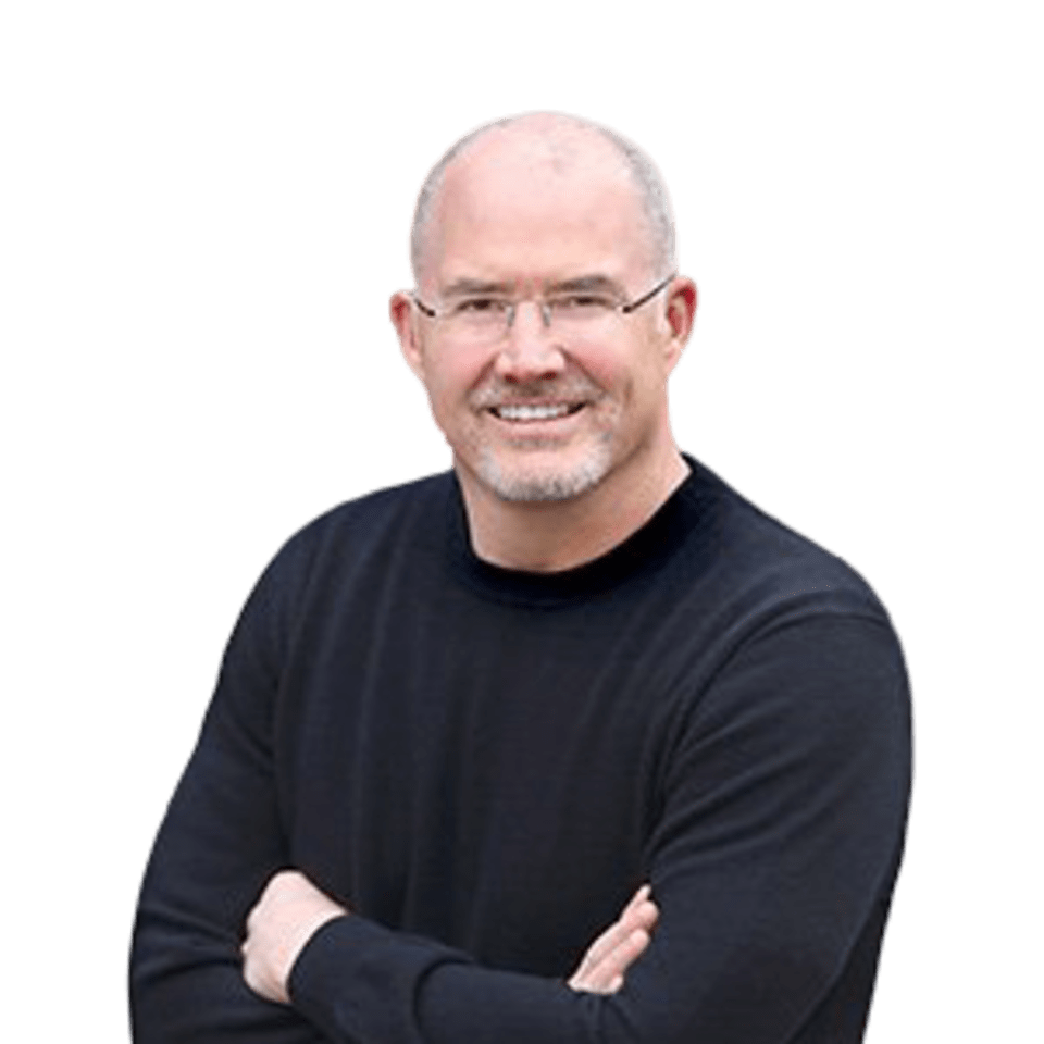 Edwin S. Porter, DDS, Cosmetic Dentistry Charlotte, NC