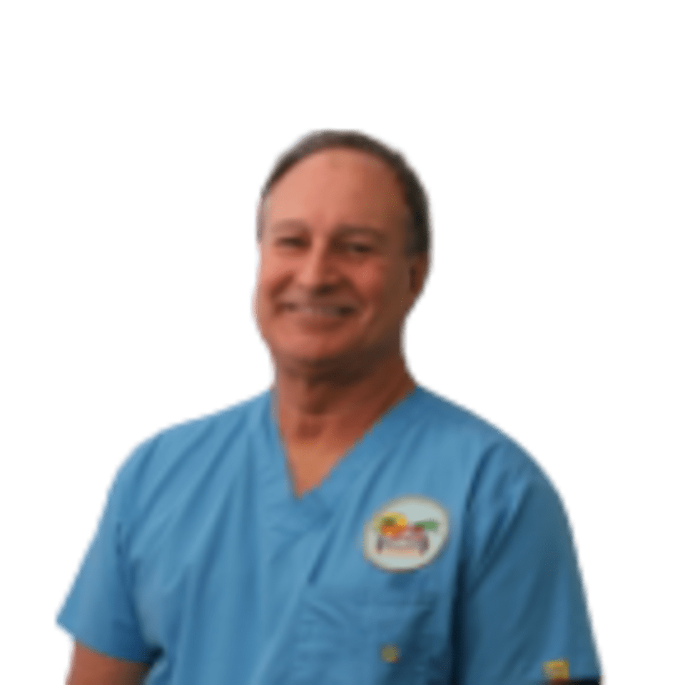 Joseph D. Ebeling, DDS, Cosmetic Dentistry Adrian, MI
