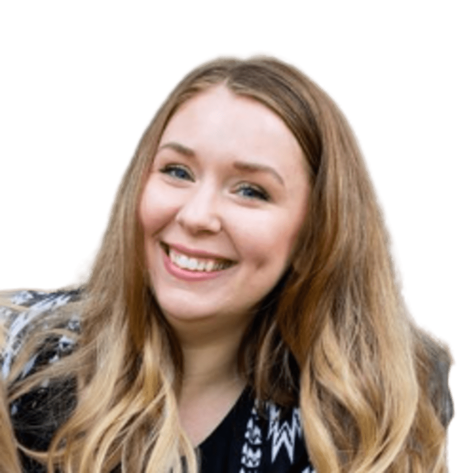 Nicole L. Gauci, Aesthetician Specialist, Esthetician Livonia, MI