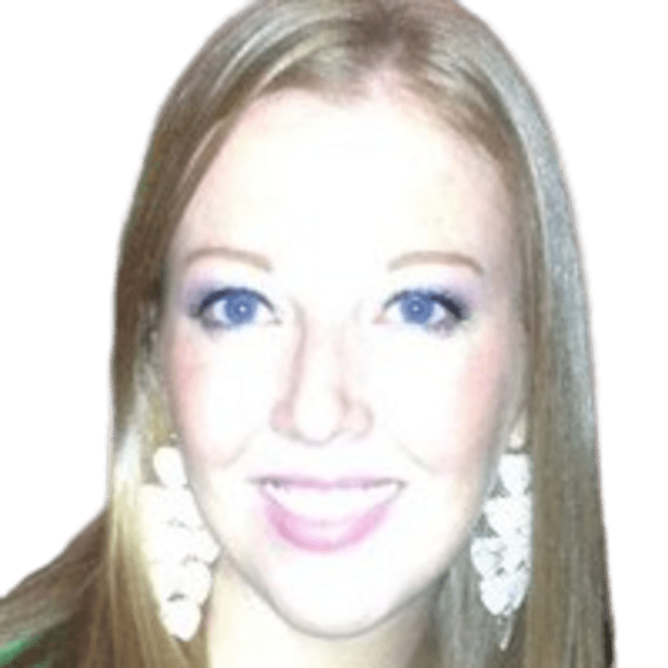 Tressa Priehs, DDS, Cosmetic Dentistry Novi, MI