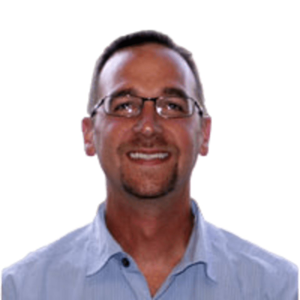 Judd Carroll, DMD, Cosmetic Dentistry Lowell, MI