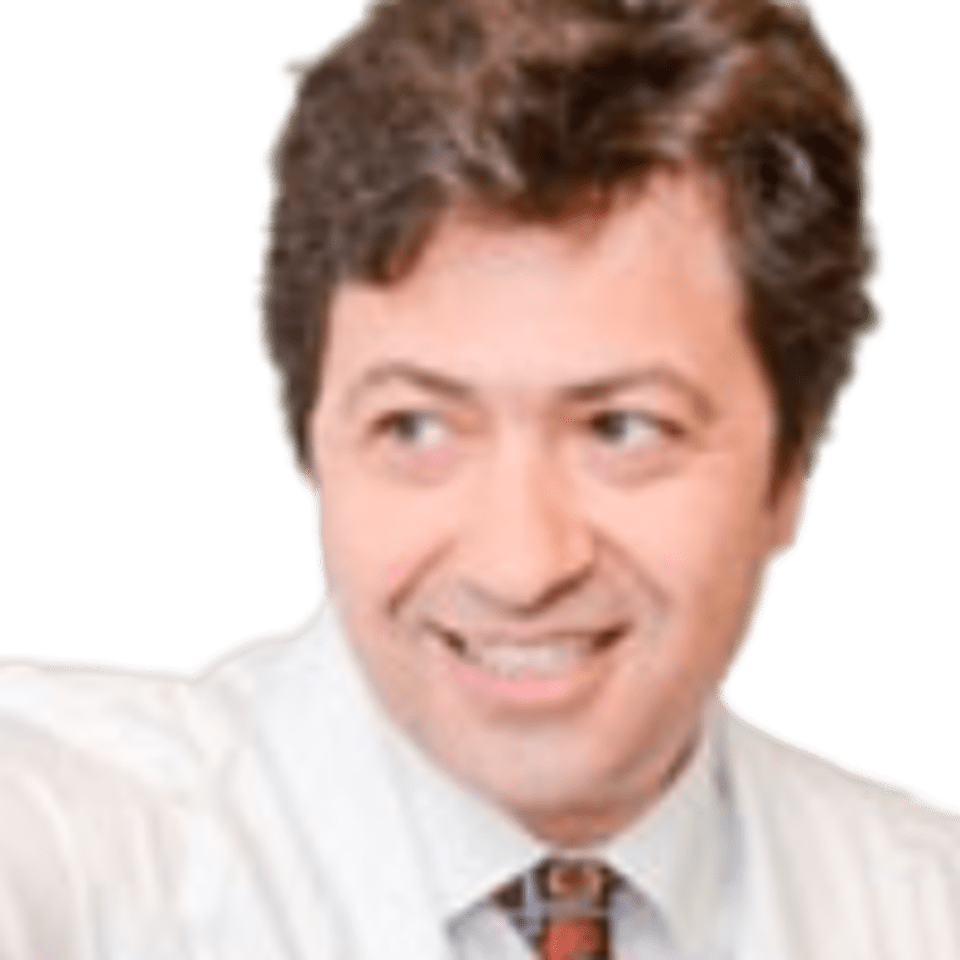 Adrian A. Sarchisian, DDS, Cosmetic Dentistry Carmichael, CA