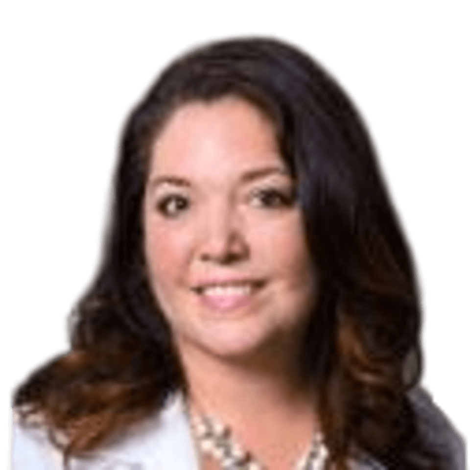 Sarah I. Fernandez, MD, Plastic and Reconstructive Surgery Jacksonville, FL