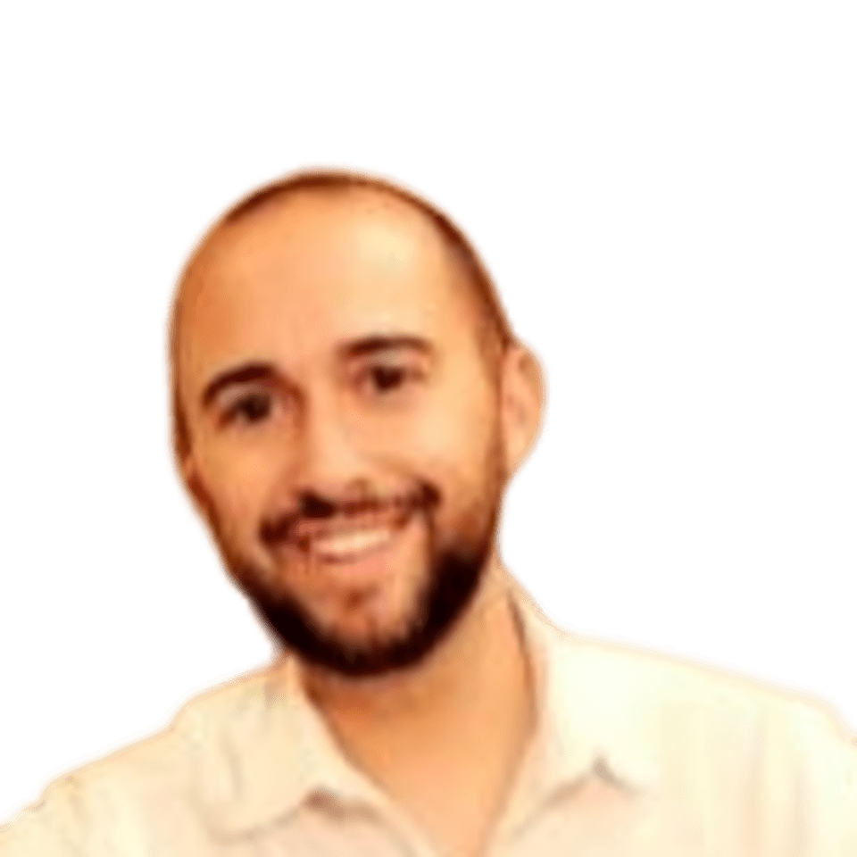 Matt Leyes, Aesthetician Specialist, Esthetician Chicago, IL