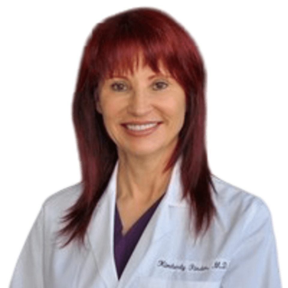 Kimberly A. Finder, MD, Cosmetic Dermatology San Antonio, TX