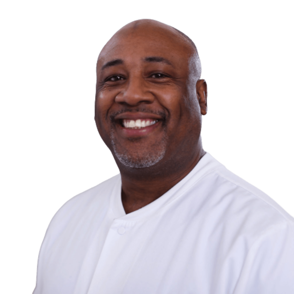 Walter E. Phillips, DDS, Cosmetic Dentistry Canton, MI