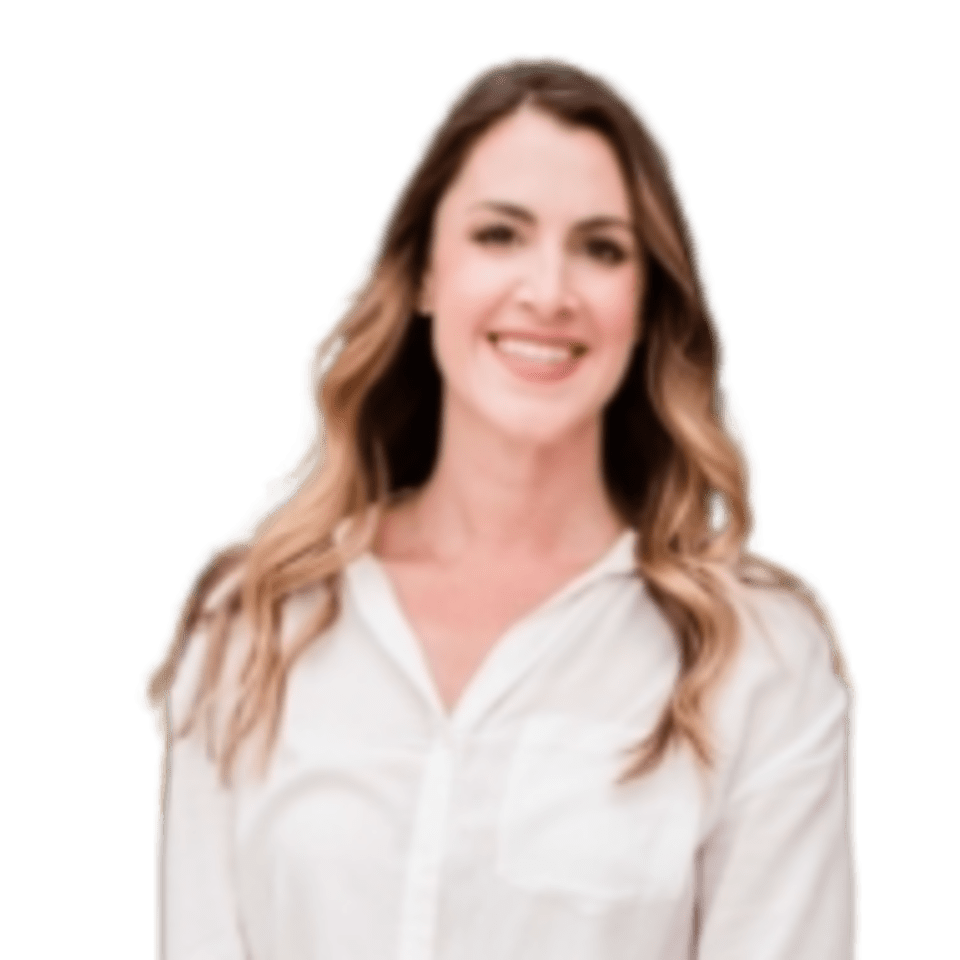 Nicole Garvin, Aesthetician Specialist, Esthetician Issaquah, WA