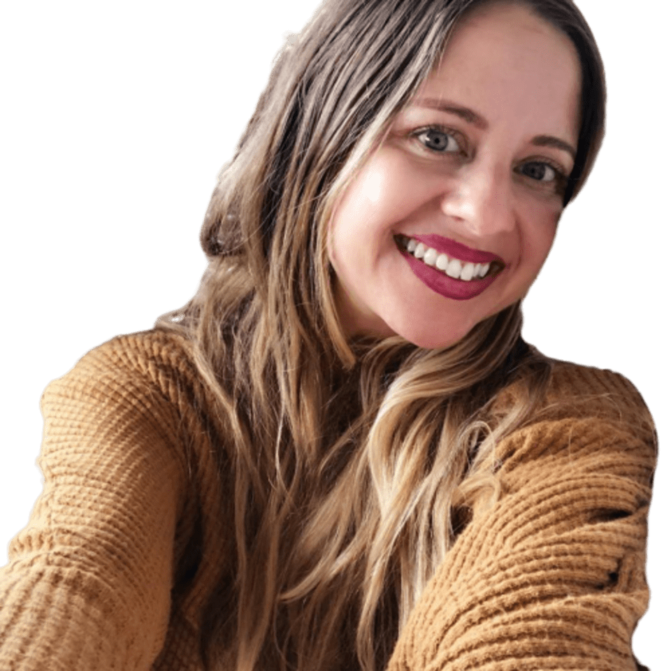 Molly Riddle, Aesthetician Specialist, Esthetician St. Petersburg, FL