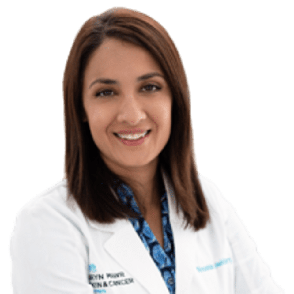 Noushin Heidary, MD, Dermatology Bryn Mawr, PA