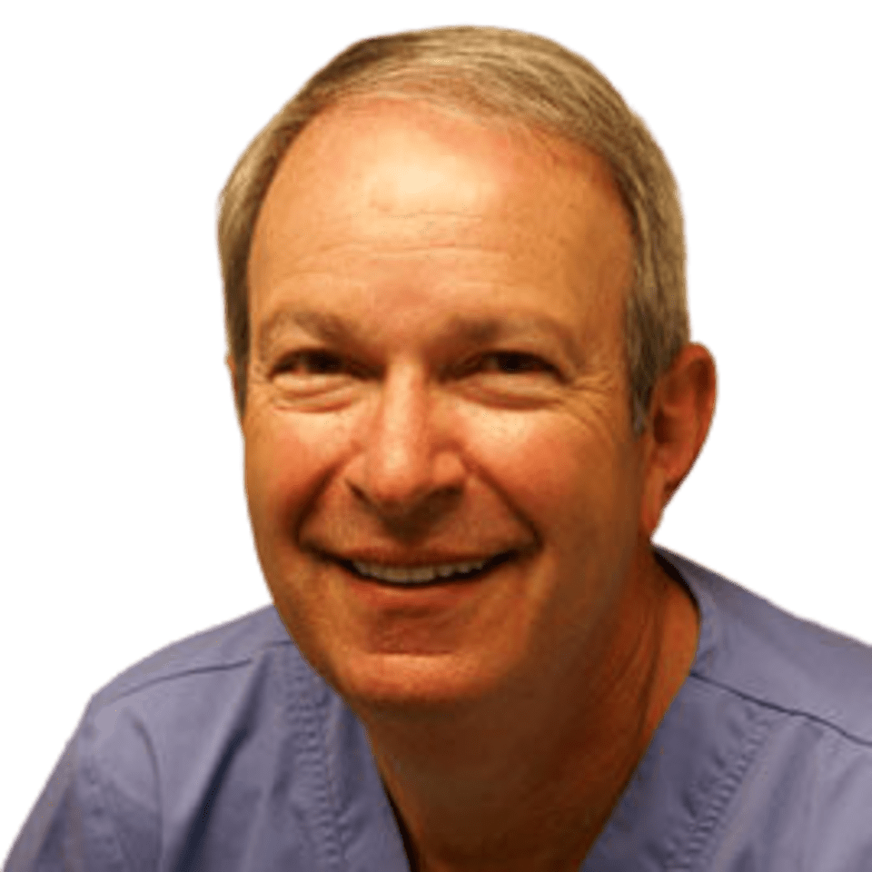 Hal S. Hershman, DMD, Cosmetic Dentistry Lafayette Hill, PA