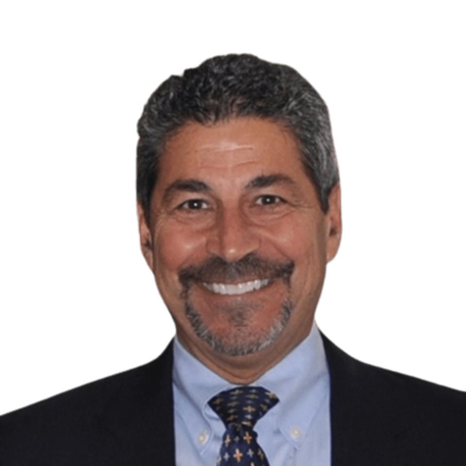 Paul K. Bookman, DMD, Cosmetic Dentistry Bryn Mawr, PA