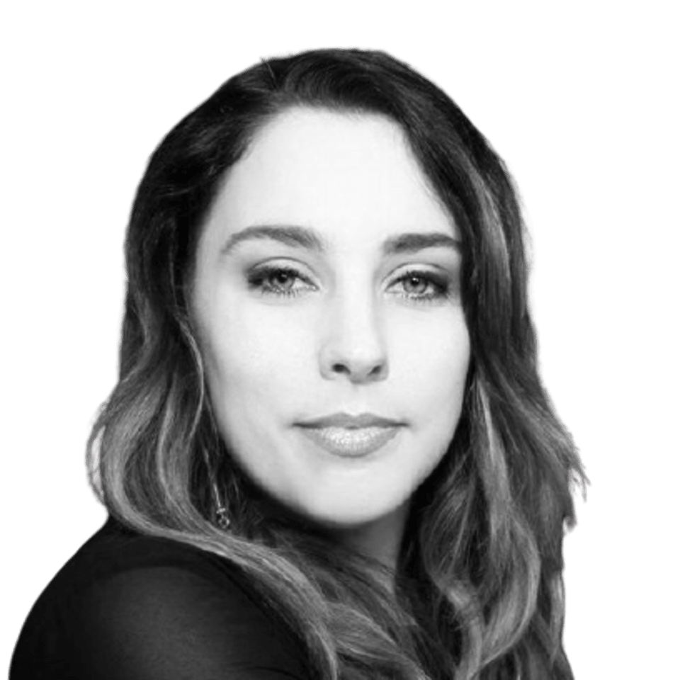 Katy M. Somers, Aesthetician Specialist, Esthetician Seattle, WA
