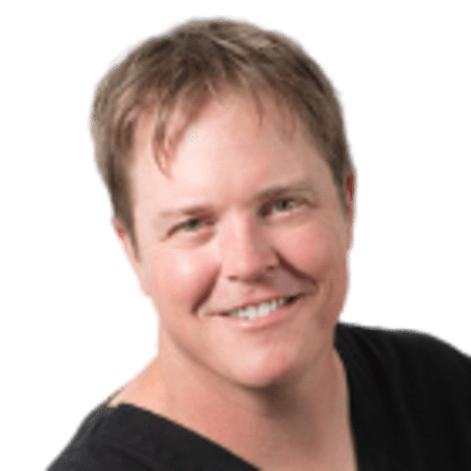 Chris Reger, DDS, Cosmetic Dentistry San Antonio, TX